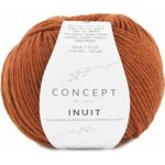Katia Inuit 60