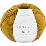 Katia Inuit 61