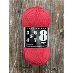 8-ply 1755 Paradise Pink