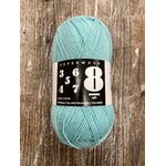 8-ply 4620 Island Paradise