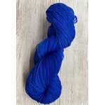 Hip Hei Merino Lupiinikukka