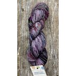 Hip Hei DK- merino Napapiiri