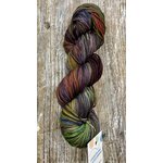 Hip Hei DK- merino Syksyn viima