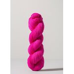 Gustowool Core 1003