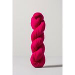 Gustowool Core 1005