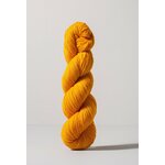 Gustowool Core 1023