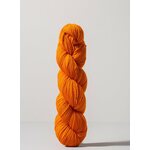 Gustowool Core 1026