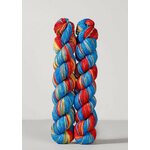 Gustowool Echoes 1505