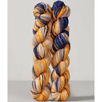 Gustowool Echoes 1509