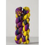 Gustowool Echoes 1518
