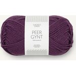 SandnesGarn Peer Gynt 4672 luumu