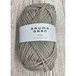 Rauma Garn Fivel 04 harmaabeige