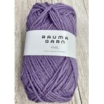 Rauma Garn Fivel 05 laventeli