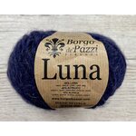 Borgo de'Pazzi Luna 61 yönsininen