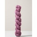 Urth Yarns 16 Fingering P50 vanha roosa