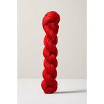 Urth Yarns 16 Fingering R60