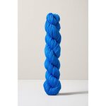 Urth Yarns 16 Fingering BL80