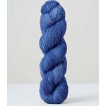 Harvest Fingering Cosmic Purple Carrot