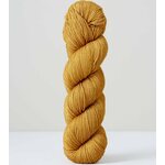 Harvest Fingering Acorn