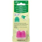 Clover Kumisormustin Medium