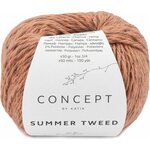 Katia Summer Tweed 63