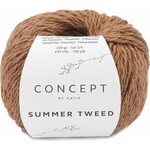 Katia Summer Tweed 64