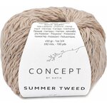 Katia Summer Tweed 65