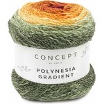 Katia Polynesia Gradient 302