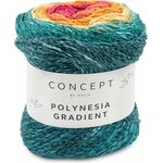 Katia Polynesia Gradient 305