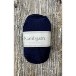 Istex Kambgarn 0968 laivastonsininen