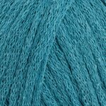 Laines du Nord Luxury Silk 8 petroli