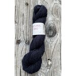 Laines du Nord Natural Bag 6 yönsininen