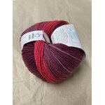 Schachenmayr Merino Extrafine 285 Lace 00581 cabernet