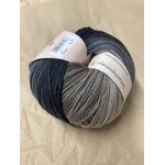 Schachenmayr Merino Extrafine 285 Lace 00586 nuit