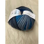 Schachenmayr Merino Extrafine 285 Lace 00594 papilon