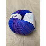 Schachenmayr Merino Extrafine 285 Lace 00608 ultraviolet