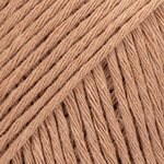 Drops Design Cotton Light 37 manteli
