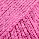 Drops Design Cotton Light 38 villi orkidea