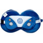Volkswagen- tuotteet Matkatyyny