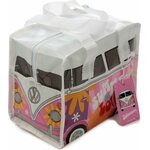 Volkswagen- tuotteet Eväslaukku Summer Love