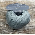 Kremke Soul Wool Morning Salutation Vegan Fino 28 sumu