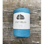 Kremke Soul Wool Papyrus 21 turkoosi