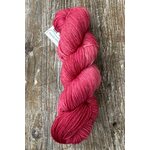 Hip Hei Merino Mummon marjapuuro