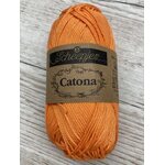 Scheepjes Catona 50 g 386 Peach