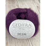 Gedifra Kid Suri 03410 violetti