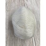Schachenmayr Bellicia 00002 kerma