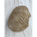 Schachenmayr Bellicia 0010 nougat
