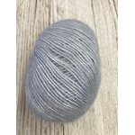 Schachenmayr Bellicia 00090 silver