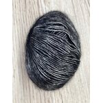 Schachenmayr Bellicia 00098 grafiitti