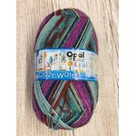 Opal Crazy Waters 11310